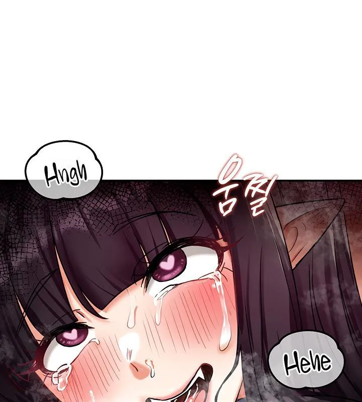 重生士兵的雌性征服日誌! 第7话 第173页
