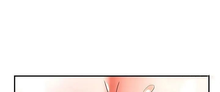 重生士兵的雌性征服日誌! 第7话 第128页