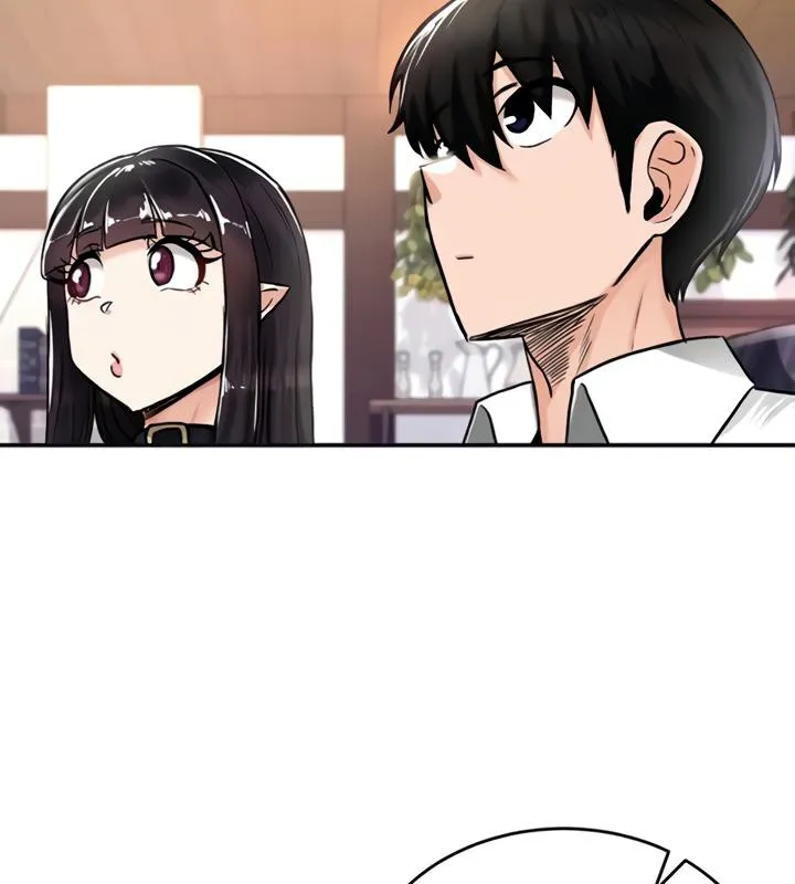 重生士兵的雌性征服日誌! 第21话 第98页