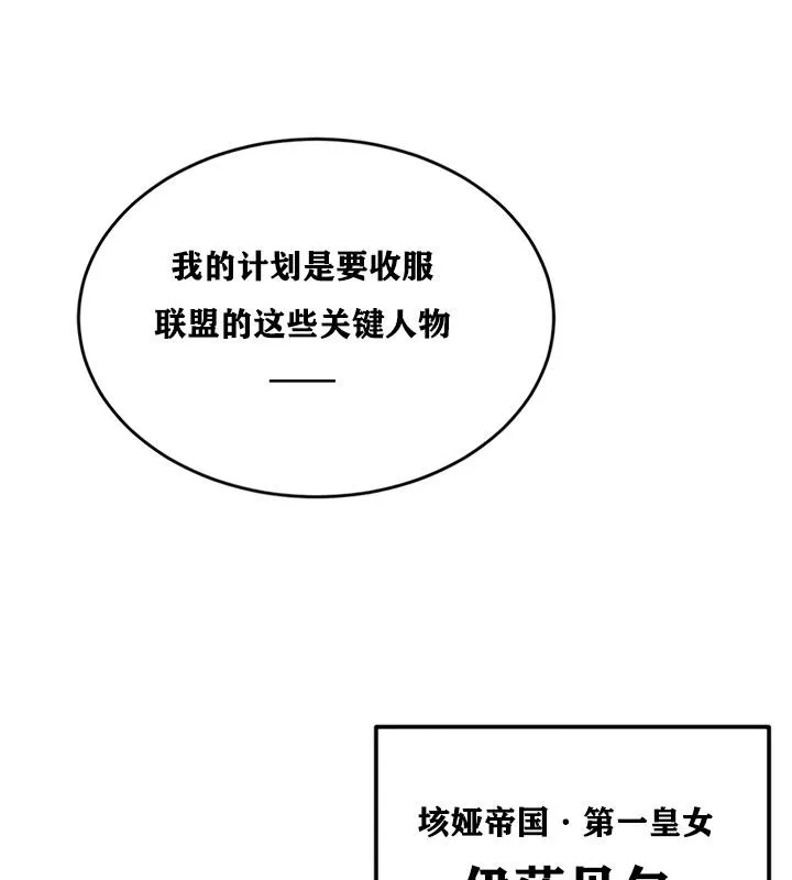 重生士兵的雌性征服日誌! 第21话 第108页