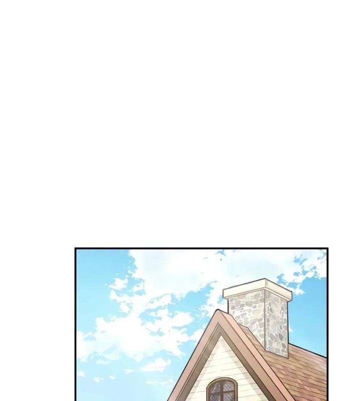 重生士兵的雌性征服日誌! 第21话 第66页