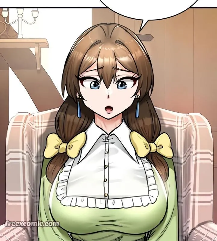 重生士兵的雌性征服日誌! 第21话 第96页