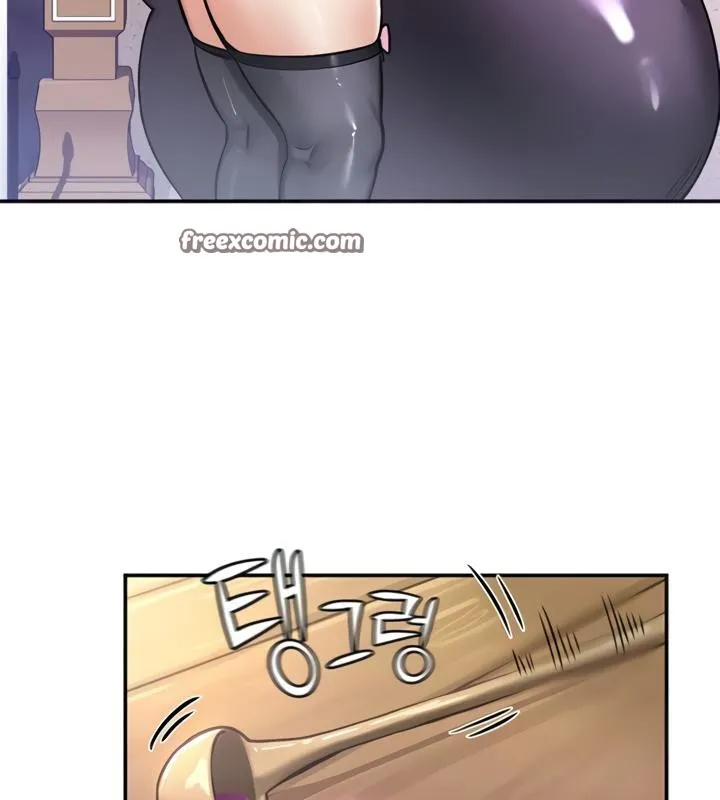 重生士兵的雌性征服日誌! 第21话 第48页