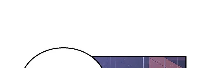 重生士兵的雌性征服日誌! 第57話 第94页