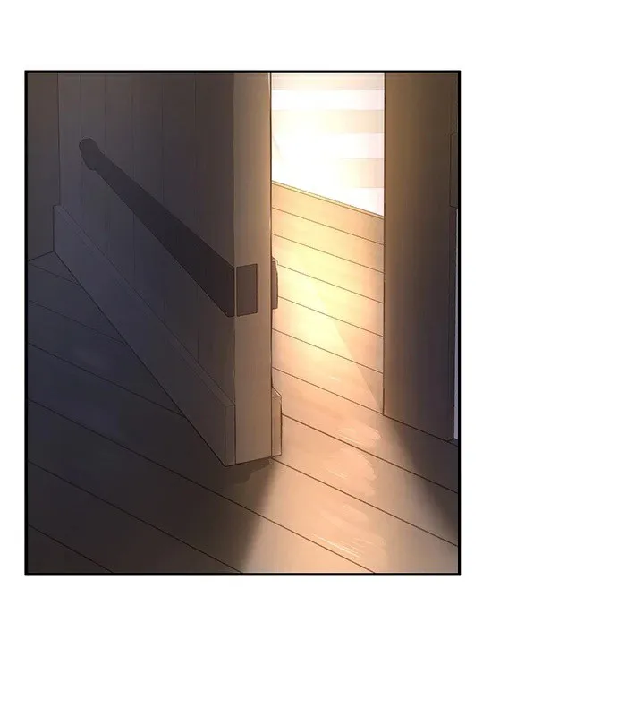 重生士兵的雌性征服日誌! 第57話 第104页
