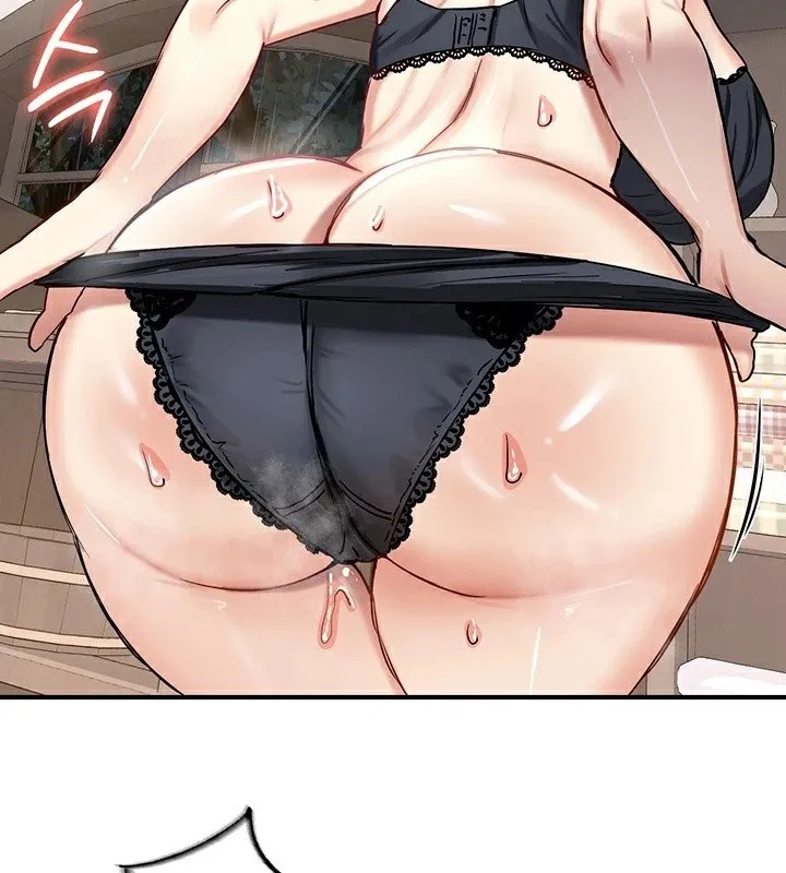 重生士兵的雌性征服日誌! 第57話 第110页