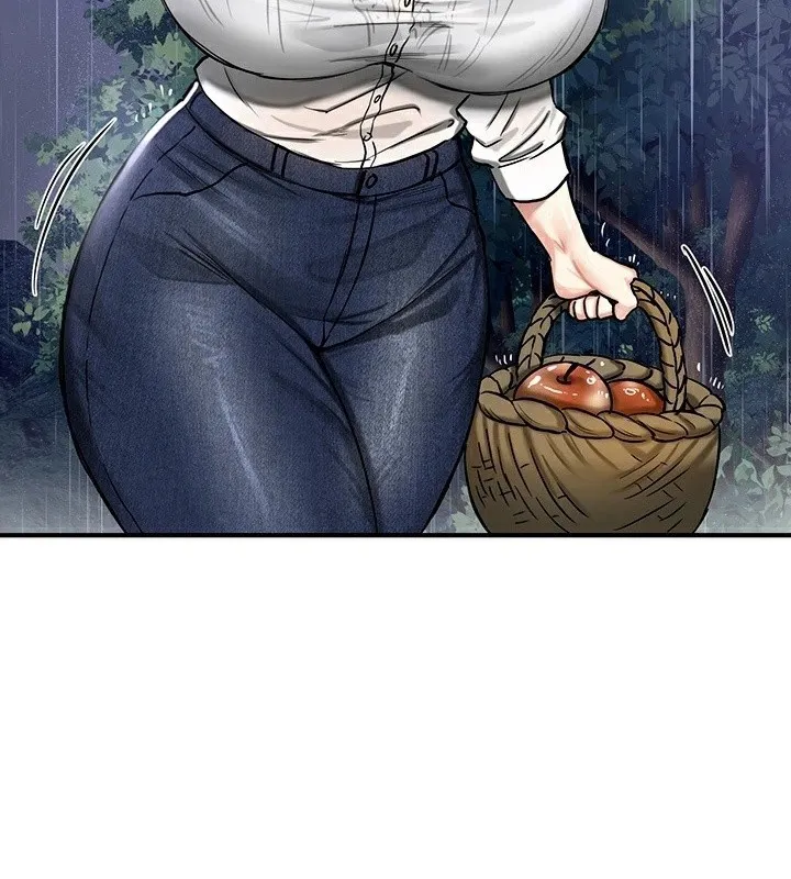 重生士兵的雌性征服日誌! 第57話 第93页