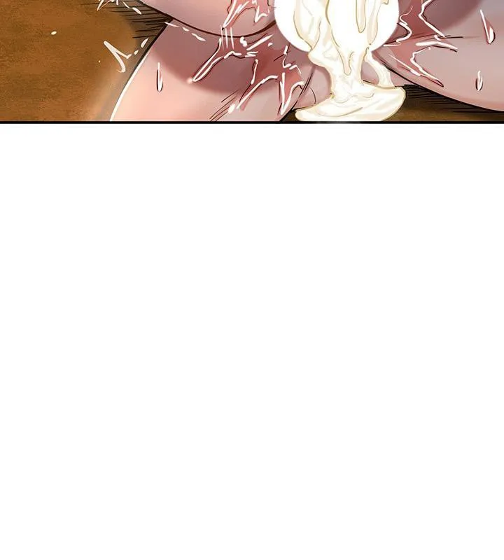 重生士兵的雌性征服日誌! 第47話 第6页