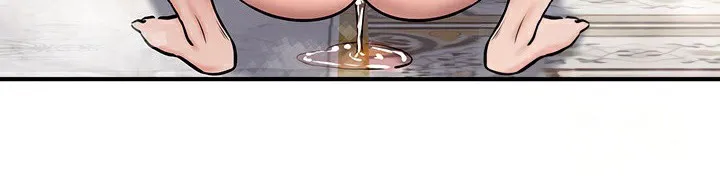 重生士兵的雌性征服日誌! 第67話 第69页