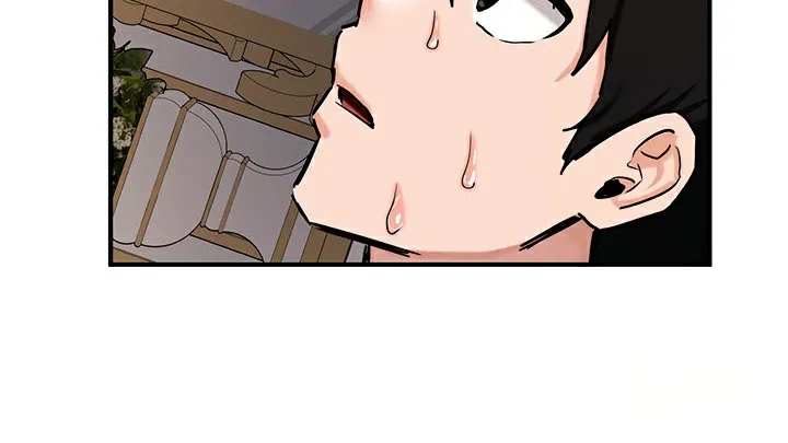 重生士兵的雌性征服日誌! 第67話 第195页