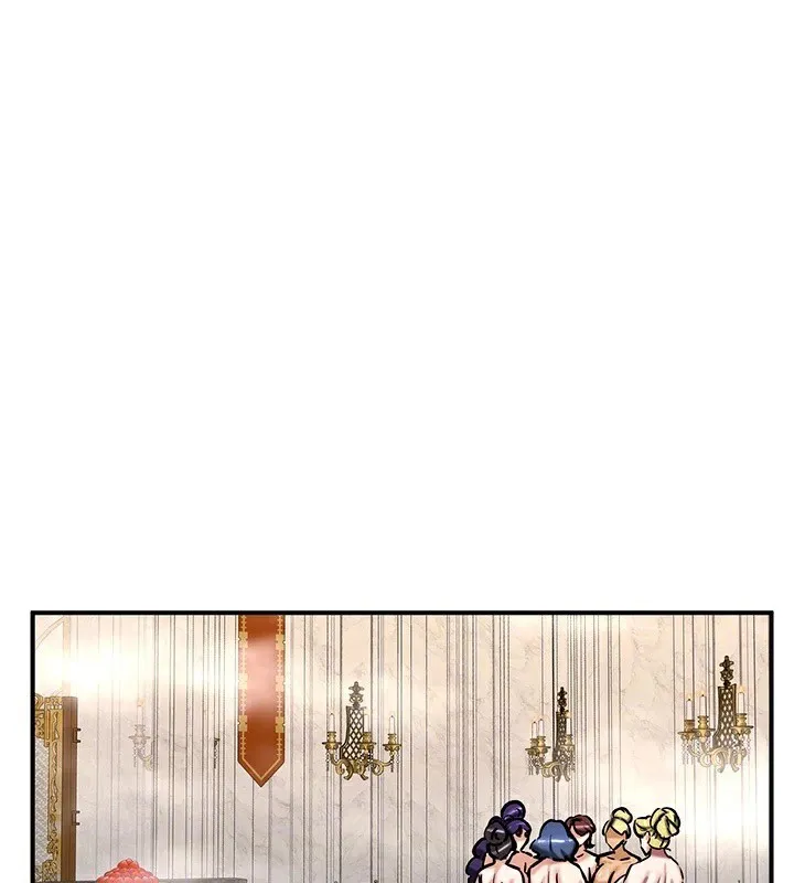 重生士兵的雌性征服日誌! 第67話 第41页