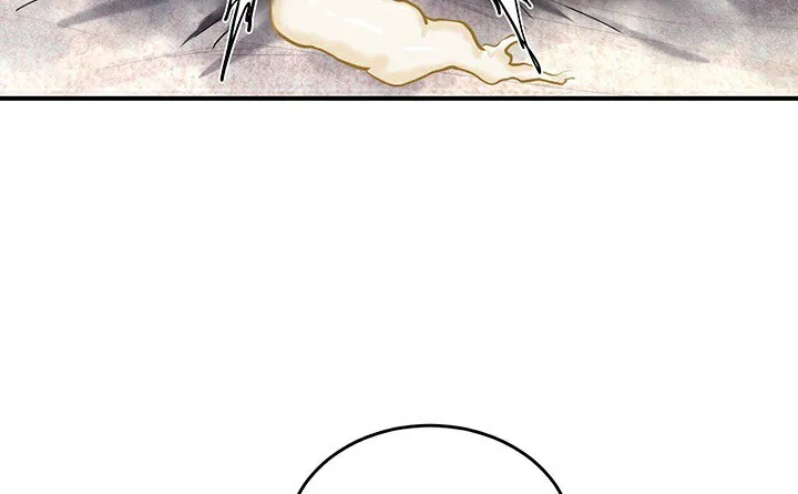 重生士兵的雌性征服日誌! 第67話 第126页