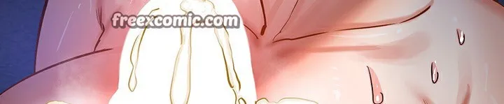 重生士兵的雌性征服日誌! 第51話 第30页