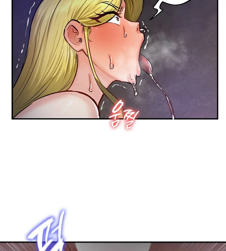 重生士兵的雌性征服日誌! 第51話 第141页