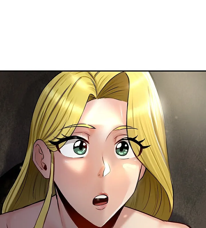 重生士兵的雌性征服日誌! 第51話 第79页