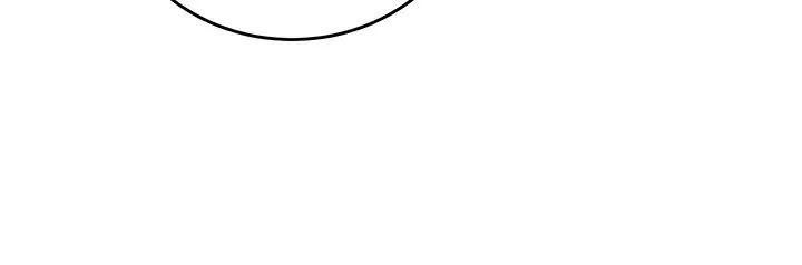 重生士兵的雌性征服日誌! 第51話 第134页