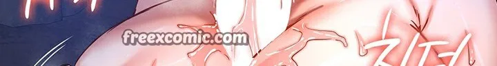 重生士兵的雌性征服日誌! 第51話 第15页
