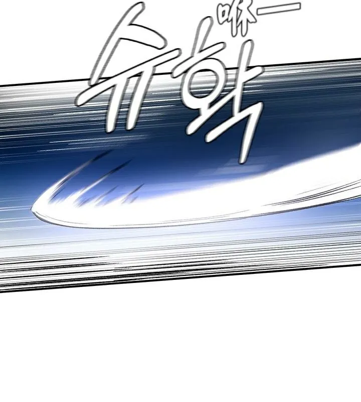 重生士兵的雌性征服日誌! 第38话 第77页