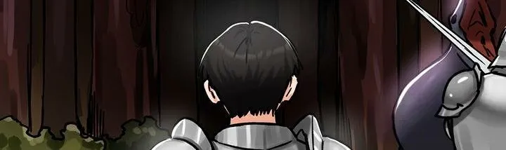 重生士兵的雌性征服日誌! 第38话 第95页