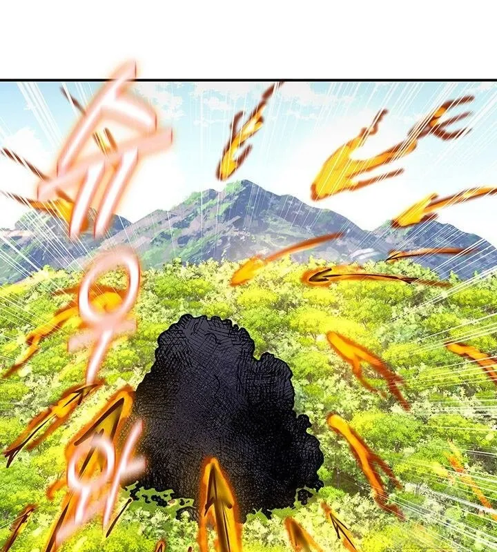 重生士兵的雌性征服日誌! 第38话 第59页