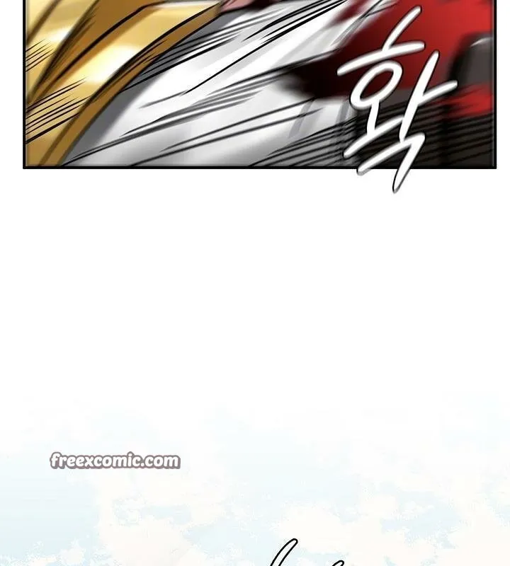 重生士兵的雌性征服日誌! 第38话 第32页