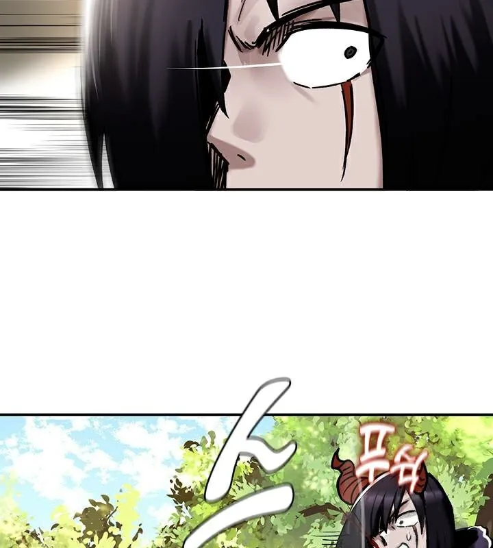 重生士兵的雌性征服日誌! 第38话 第113页