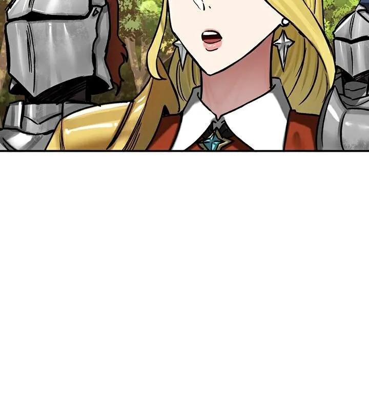 重生士兵的雌性征服日誌! 第38话 第55页