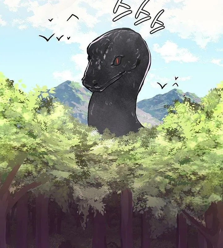 重生士兵的雌性征服日誌! 第38话 第33页