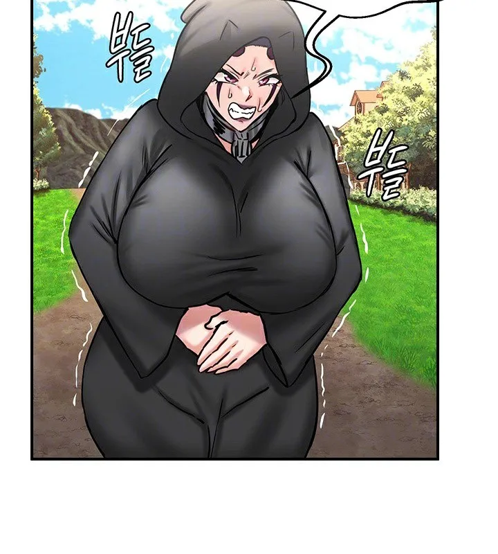 重生士兵的雌性征服日誌! 第64話 第23页