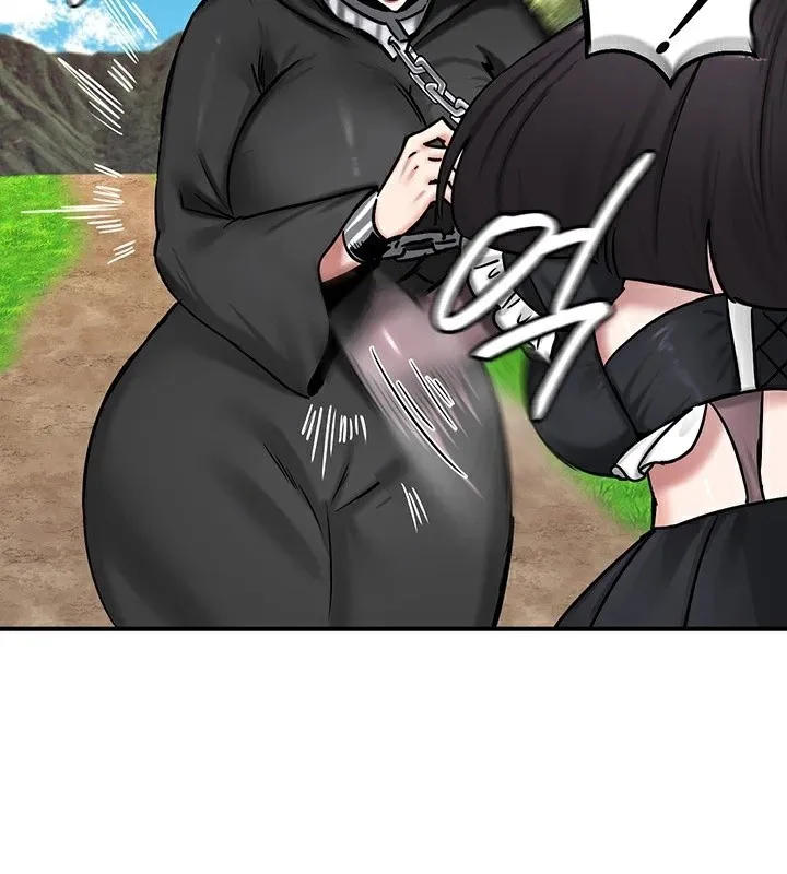 重生士兵的雌性征服日誌! 第64話 第39页