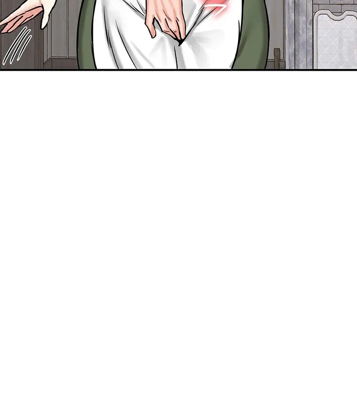 重生士兵的雌性征服日誌! 第64話 第57页