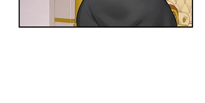 重生士兵的雌性征服日誌! 第64話 第86页