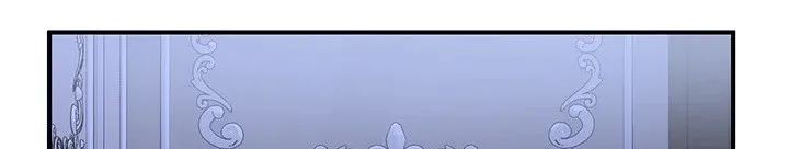 重生士兵的雌性征服日誌! 第59話 第55页