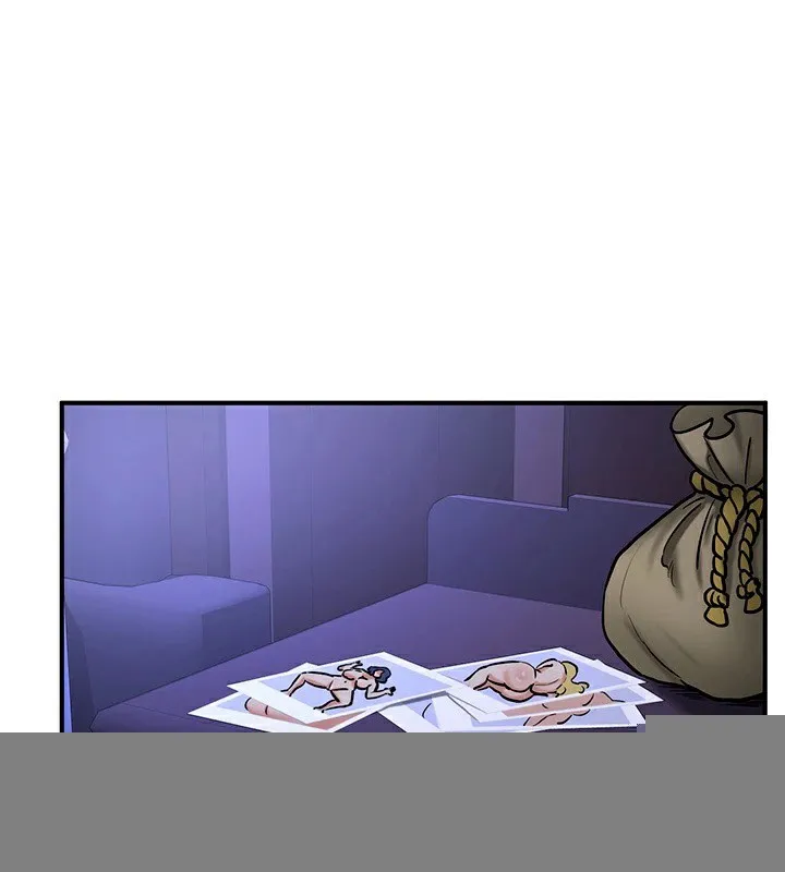 重生士兵的雌性征服日誌! 第59話 第66页