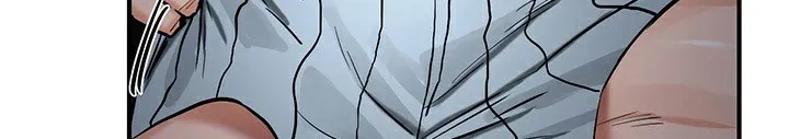重生士兵的雌性征服日誌! 第59話 第79页