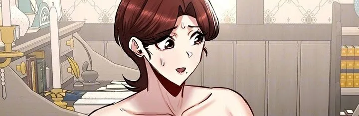 重生士兵的雌性征服日誌! 第59話 第24页