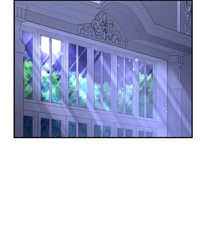 重生士兵的雌性征服日誌! 第59話 第54页
