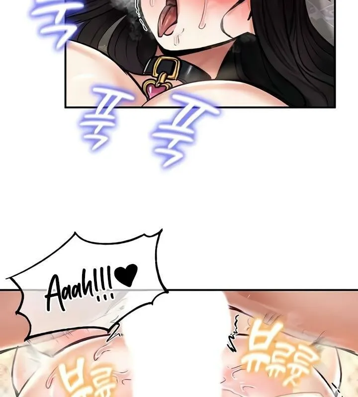重生士兵的雌性征服日誌! 第29话 第109页