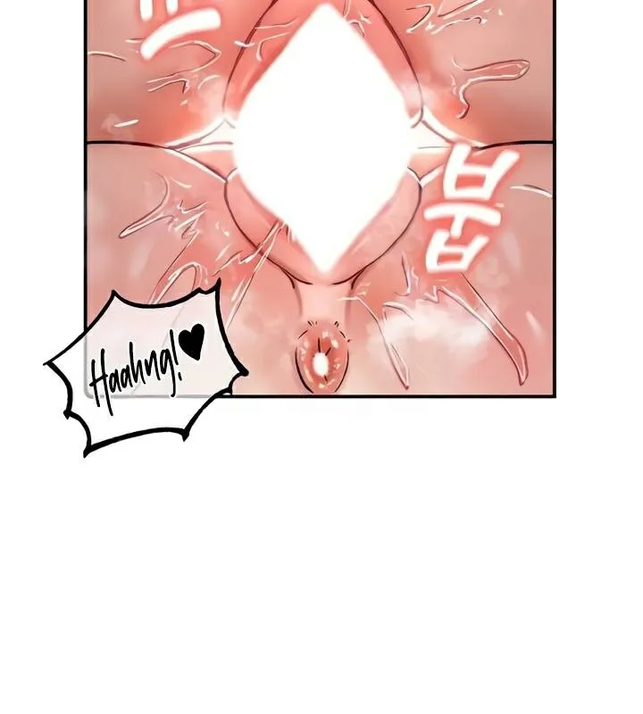 重生士兵的雌性征服日誌! 第29话 第91页