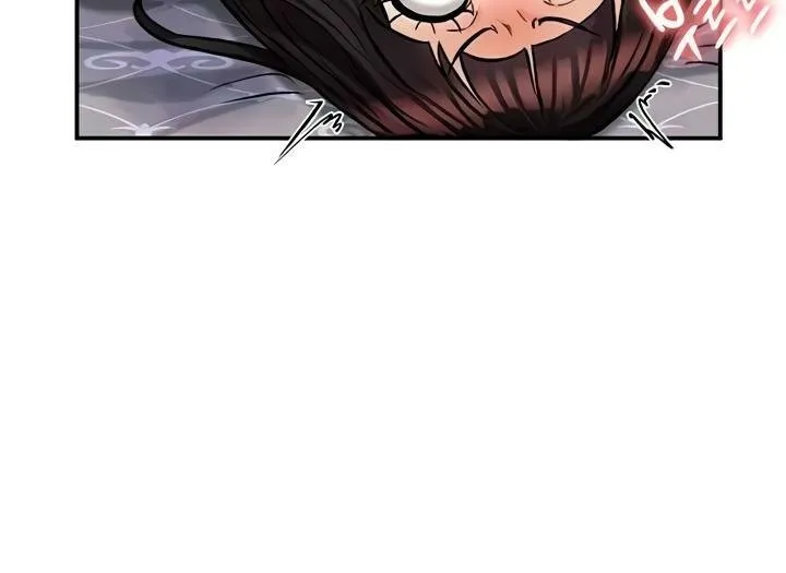 重生士兵的雌性征服日誌! 第29话 第60页
