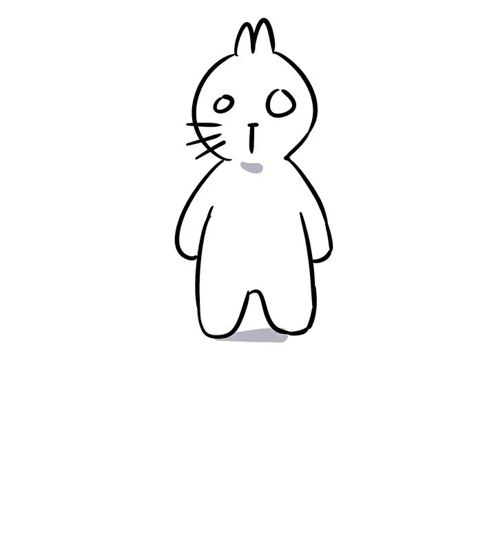 重生士兵的雌性征服日誌! 後記 第3页