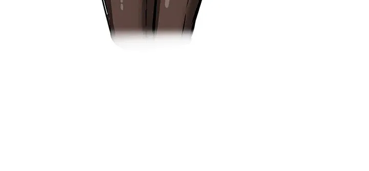 重生士兵的雌性征服日誌! 後記 第23页