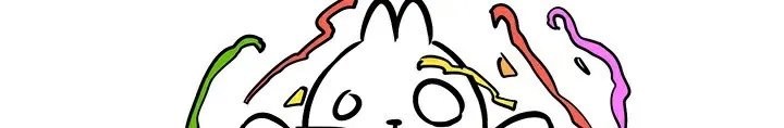 重生士兵的雌性征服日誌! 後記 第11页