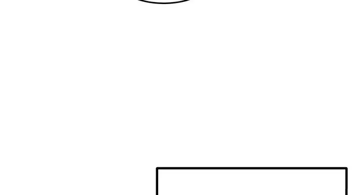 重生士兵的雌性征服日誌! 第56話 第114页