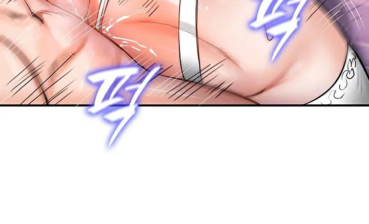 重生士兵的雌性征服日誌! 第56話 第23页