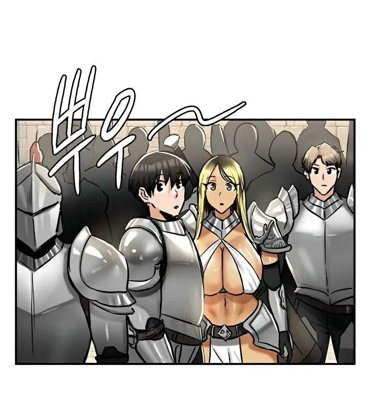 重生士兵的雌性征服日誌! 第30话 第54页