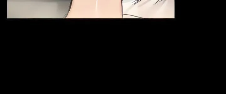 重生士兵的雌性征服日誌! 第18话 第40页