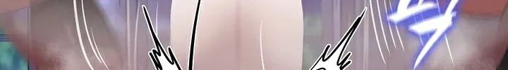 重生士兵的雌性征服日誌! 第60話 第79页