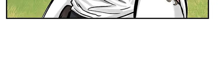 重生士兵的雌性征服日誌! 第43话 第54页