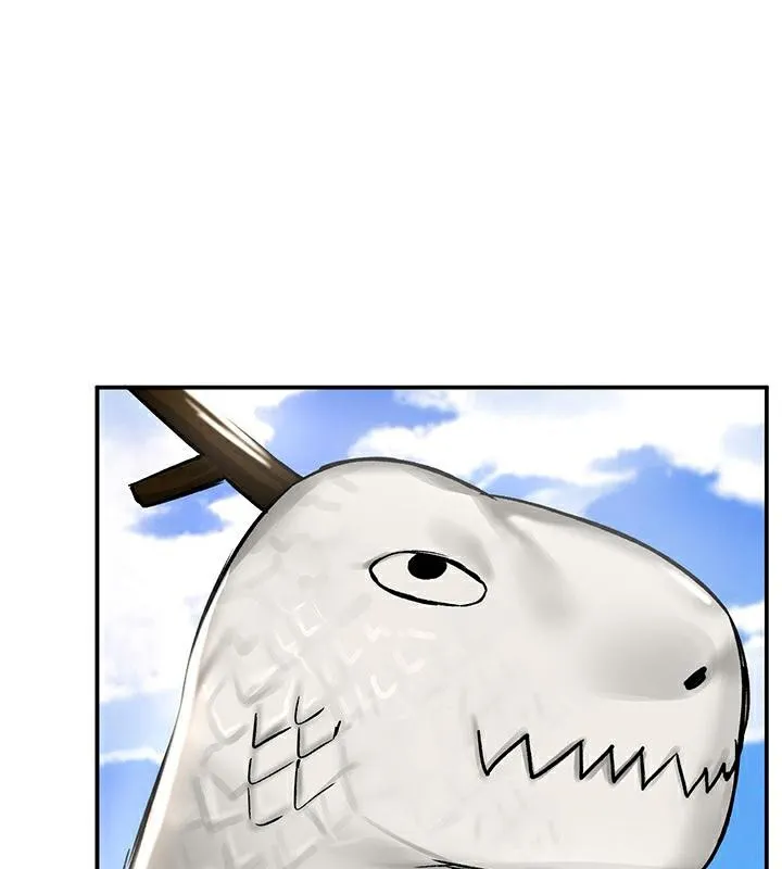 重生士兵的雌性征服日誌! 第43话 第115页